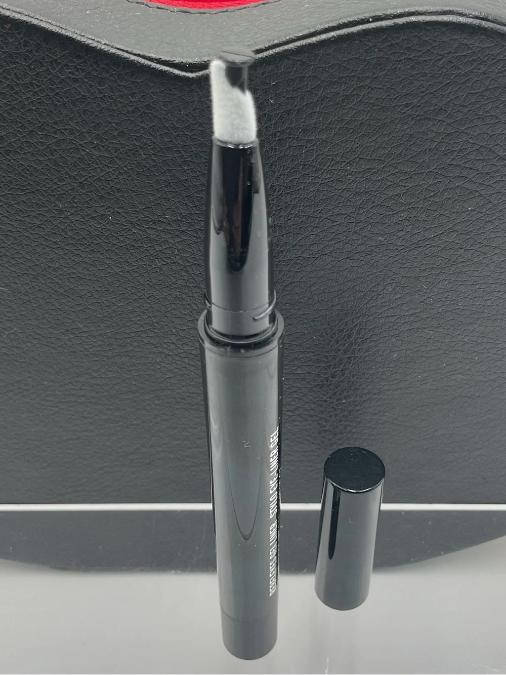 MAC Cosmetics Stylo Gel Eyeliner in Rebeleyes - BNWOB & Discontinued